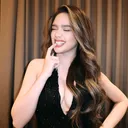 @crzhrv_