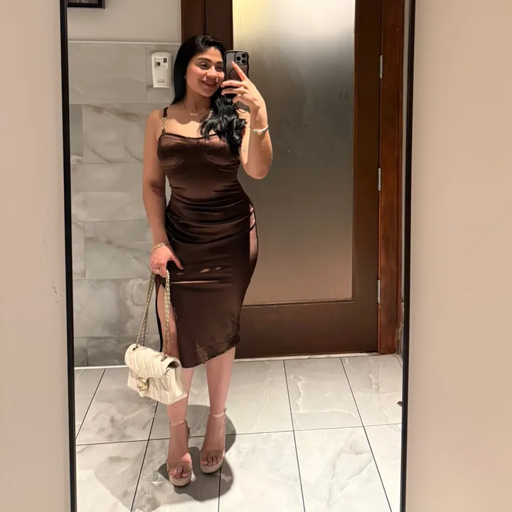 wendyy_cm