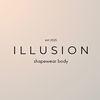 illusion.body