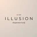 @illusion.body