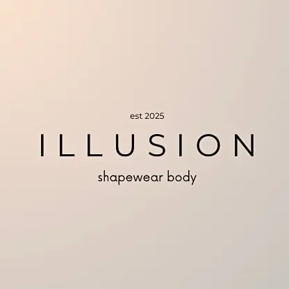 @illusion.body