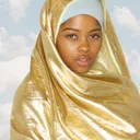 @basirahraheem