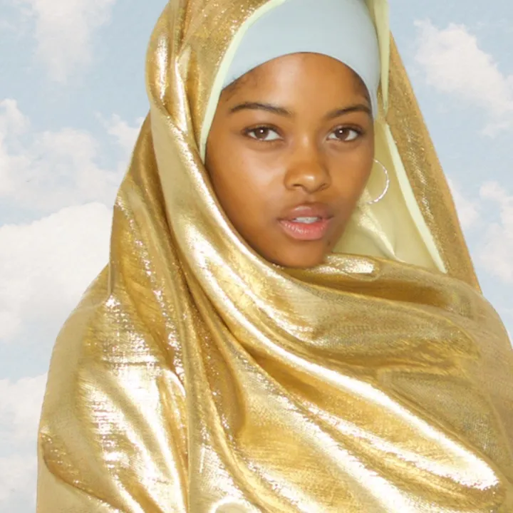basirahraheem