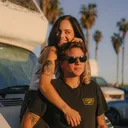 @geneandshay