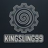 kingsling99