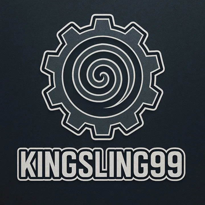 kingsling99