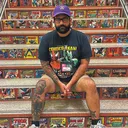 @bigonfigs