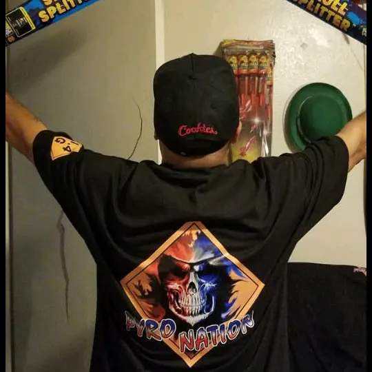 @javier209cali