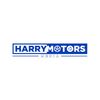 harrymotorsmedia