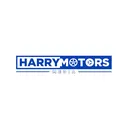 @harrymotorsmedia