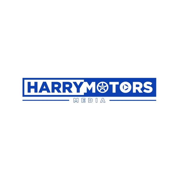 @harrymotorsmedia