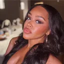 @itsmylifemeli