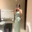 @bornfordrift