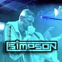 @mc_simpson_mc_banks_2025