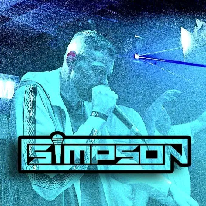 @mc_simpson_mc_banks_2025