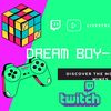 dreamboymc