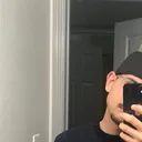 @dwhatitdoo