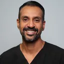 @truthdds