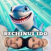 rechinul_ido