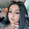 zairaaa_68
