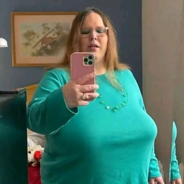 kalybooker