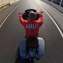 @chavitodee