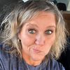 donnasglowup