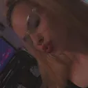 @memaw_destinee2001