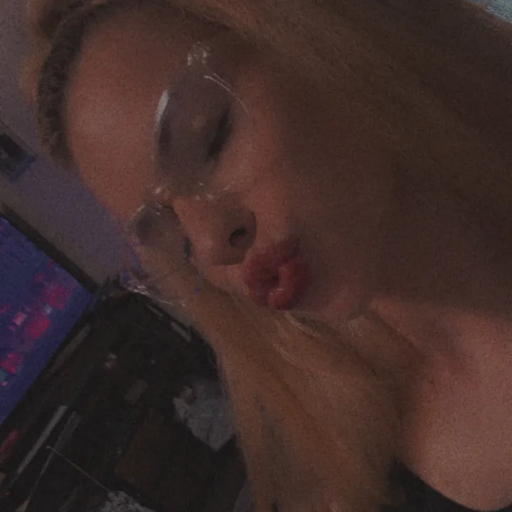 @memaw_destinee2001