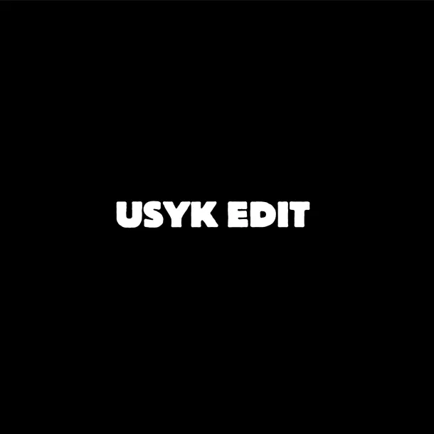 @usyk_edit