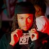 richboytroynewpage