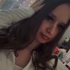 leah.eilishxo