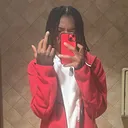 @jsodifferent0