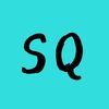 sqcrystal_susandiy