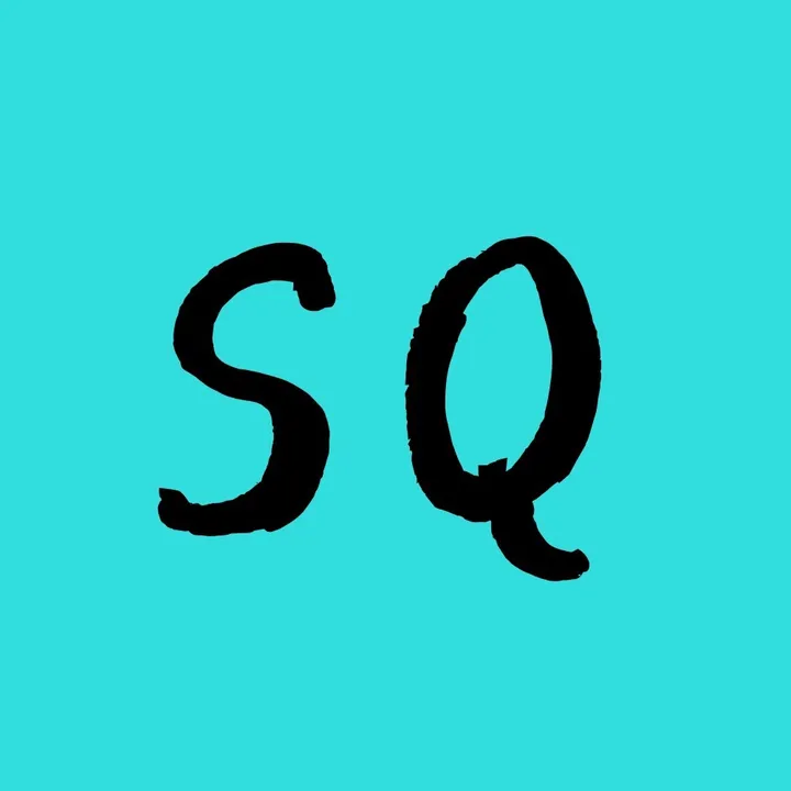 sqcrystal_susandiy