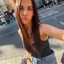 @cloe.mgn