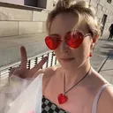 @grlybrainiac