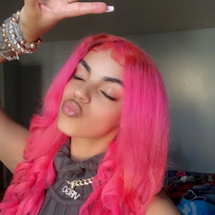 imliyahmariee
