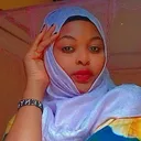 @mwanaa_smiles