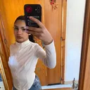 @nicoledimartinospamm