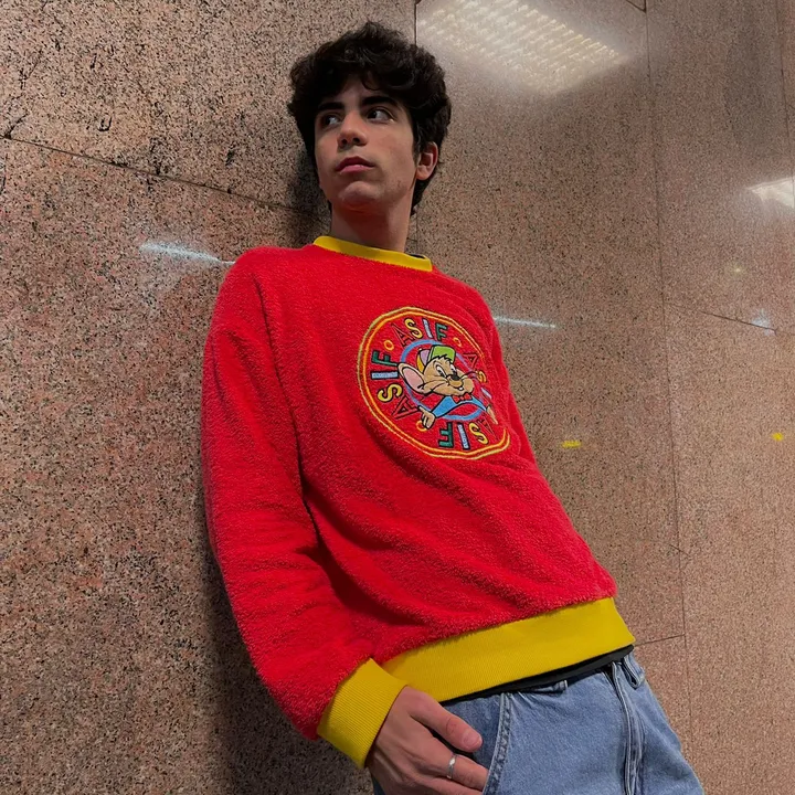 edoardolofaso