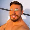 jamexsantos