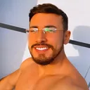 @jamexsantos