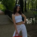 @_mika_706