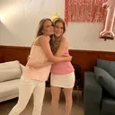 @edithluundin