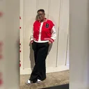 @nictwest