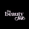 dabeautyink