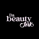 @dabeautyink