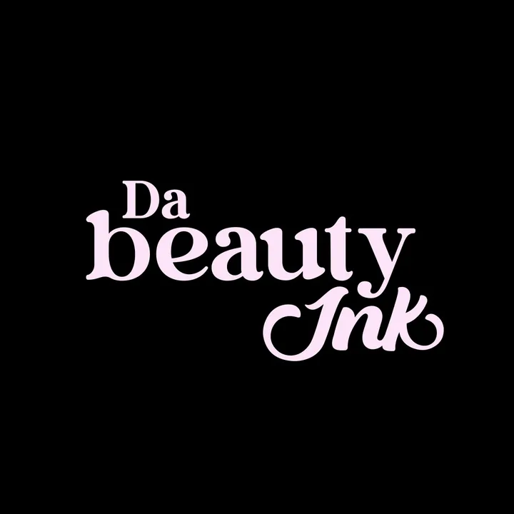 dabeautyink