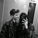 @juste_r.a.s